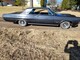 Pontiac  Grand Prix