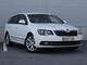 Skoda  Superb Combi 2,0 TDI 140 Ambition Edition DSG Autom.