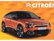 Citroen  C4 PureTech 130 Feel Pack Comfort Selection EAT8 Automaatti, Tulossa KYSY TARJOUS!