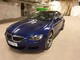 BMW  M6 E63 Coupé
