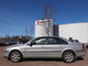 Volvo  S80 2.4T 4d AJ 400TKM KATSASTETTU 4/-22 JOPA ILMAN KÄSIRAHAA...