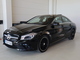 Mercedes-Benz  CLA 220 d 4Matic A