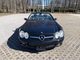 Mercedes-Benz  SL 500 Roadster 2d A