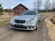Mercedes-Benz  E 500 4d A Avantgarde AMG paketti 86 000KM! Hinta sis. verot.