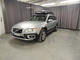 Volvo  XC70 D4 AWD Summum Business aut