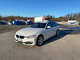 BMW  330 TwinPower Turbo A xDrive F31 Touring