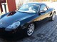 Porsche  Boxster S 3.2
