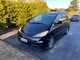 Toyota  Previa 2.4 VVT-i 7h A