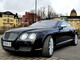 Bentley  Continental GT W12 6.0 Twin Turbo AWD