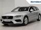 Volvo  V60 D3 Momentum aut
