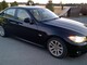 BMW  318 318d E90 Sedan Business Sport