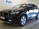Volvo  XC40 T4 Momentum aut