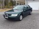 Volkswagen  Passat 1.6 4d