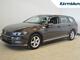 Volkswagen  Passat 2.0 TDI