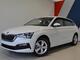 Skoda  Scala 1.0 TSI 95 Ambition. Vapautuu 1/2023