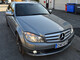 Mercedes-Benz  C 320T CDI 4matic Avantgarde STW A