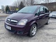 Opel  Meriva 5-ov 1,6 77kW MTA5 Enjoy
