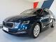 Skoda  Octavia 1.0 TSI Style eTEC DSG Autom. Vapautuu 1/2023