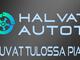 Peugeot  3008 HDi 112 FAP Active / OK varusteet / Hyvin pidetty / Pieni kulutus / Merkintä ei ehdoton este rahoitukselle!!