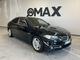 BMW  525 F10 Sedan 525d A xDrive Business Exclusive Pro Edition **Prof.navi | Sporttipenkit | Nahkasisusta | Xenon