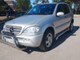 Mercedes-Benz  ML 270 CDI 4wd A Limited Edition ***TULOSSA***