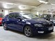 Skoda  Octavia 1,6 TDI 105 DSG Autom. Ambition / Käsiraha alkaen 0€ / Vetokoukku