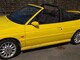 Ford  Escort 1.8i XR Cabriolet