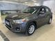 Mitsubishi  ASX 1,6 Cleartec Invite
