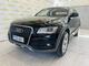 Audi  Q5 2,0 TDI 140 kW quattro S tronic Offroad Land of Quattro Edition Hyvin huollettu Suomi Audi! #KOTIINTOIMITUS#