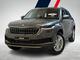 Skoda  Kodiaq 2.0 TDI 200 4x4 Style DSG Autom. Vapautuu kesäkuussa!