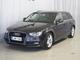 Audi  A4 Avant 2,0 TDI clean diesel 140 kW quattro S tronic Land of Quattro Edition S-Line