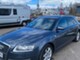Audi  A6 3,0 V6 TDI 171kW quattro