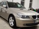 BMW  530 530d xDrive A E61 Touring **SUOMIAUTO / XENON / NAHAT / TUTKAT YMS. RAHOITUSMAHDOLLISUUS !**