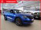 Skoda  Kodiaq 2,0 TDI 240 4x4 RS DSG Autom. *** TARJOUS 2.99% KORKO + KULUT, Kotiintoimitus 0€