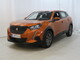 Peugeot  2008 PureTech 130 EAT8-automaatti Active**PIRTEÄ PIKKULEIJONA**