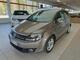 Volkswagen  Golf Plus Comfortline 1,6 TDI 77 kW (105 hv) BlueMotion Technology DSG-automaatti