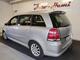 Opel  Zafira 1.9 CDTI OPC-Line A 7-Hengen *KATSASTUS VOIMASSA 11/2022*
