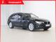 BMW  320 F31 Touring 320d A xDrive Business Lines *SUOMI-AUTO, VETOKOUKKU* *** Kotiintoimitus 0€