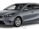 Kia  Ceed 1,5 T-GDI Mild-Hybrid 160hv EX SW DCT