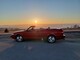 Saab  900 SE 2.0 Cabrio Tbo A