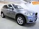 BMW  X5 F15 xDrive30d A ***Nahkaverhoilu, Sähköpenkit, Prof. Navi, Hifit, Peruutuskamera yms...***