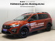 Dacia  Jogger TCe 110 Extreme 7p - Uusi upea Jogger nyt koeajettavissa. Hinta sisältää kahdet renkaat Auto myytävissä kesällä 22.