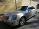 Cadillac  CTS 3.6i V6 Business Edit Elegance 4d A Suomiauto / Rahoitus / Vaihto