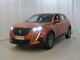 Peugeot  2008 PureTech 130 EAT8-automaatti Active**TÄSTÄ ALVILLINEN AUTO VAIKKA YRITYKSEN PAKUKSI**