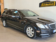 Mercedes-Benz  E 250CDI T 4matic A