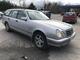 Mercedes-Benz  E 280 4M STW A Elegance