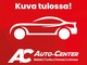 Hyundai  i20 1,4 Comfort 5d