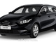 Kia  Ceed 1,5 T-GDI Mild-Hybrid 160hv EX SW DCT