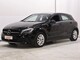 Mercedes-Benz  A 180 A Suomi 100 Edition