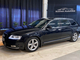 Audi  A6 3,0 V6 TDI 171kW quattro tiptronic-autom.